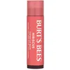 Image de Burt's Bees Baume à Lèvres Teinté Hibiscus 4.25 g