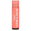 Image de Burt's Bees Baume à Lèvres Coloré - 1 x 4,25 g