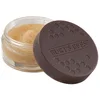 Image de Burt's Bees Gommage et exfoliant pour les lèvres, avec cristaux de miel doux, beurre de cacao et cire d'abeille pour exfolier et hydrater les lèvres, 7,08 g