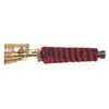 Image de Écouvillon Saxophone Alto