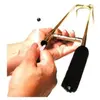 Image de Écouvillon Trombone