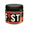 Image de Fist Fist Lube 500mL