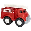 Image de Green Toys Fire Truck