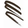 Image de bPerfect Crayon à sourcils Marron foncé