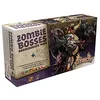 Image de Asmodee - UBIZBP19 - Zombicide - Black Plague - Abomination Pack