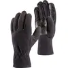 Image de Black Diamond Midweight Windblock Polaire Homme Noir S