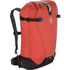 Image de Black Diamond Sac à dos unisexe Cirque 30. M/L Torch