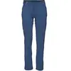 Image de Black Diamond W Alpine Light Pants Pantalon pour Femme XL Bleu (Ink Blue)