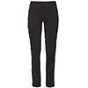 Image de Black Diamond W Alpine Light Pants Pantalon pour Femme XL Noir