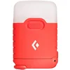 Image de Black Diamond Zip Lantern Mixte Adulte, Rouge (Octane), Taille Unique