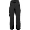 Image de Black Diamond Recon Stretch Ski Pants - Pantalon Ski Homme