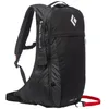 Image de Black Diamond JetForce Pro 10 Sac à Dos d'avalanche, Uni, M/L