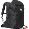 Image de Black Diamond Jetforce Pro Pack 35L - Sac à Dos airbag