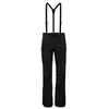 Image de Spodnie damskie W Dawn Patrol Pants Black r. XL
