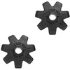 Image de Black Diamond Sporting Goods, No Color, Taille Unique
