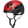 Image de Black Diamond Vision Helmet - SS22 - S/M