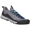 Image de Black Diamond Mission LT Approach Chaussure - 41.5