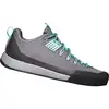 Image de Black Diamond Technician Women's Approach Chaussure - 37.5