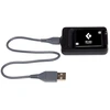 Image de BD 1800, Batterie