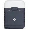 Image de Black Diamond Volt Lantern Mixte Adulte, Noir (Graphite), Taille Unique