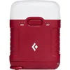 Image de Black Diamond Volt Lantern Mixte Adulte, Rouge (Dark Berry), Taille Unique