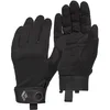 Image de Black Diamond Crag Gant(s) - SS23 - S