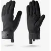 Image de Gants d'escalade Black Diamond Crag