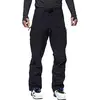 Image de Black Diamond Homme Patrol Hybrid Pantalon, Uni, XL