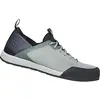 Image de Session Shoes W (Atmosphere Black) 7 (US)