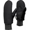 Image de Black Diamond Gants Chauds et résistants aux intempéries, XL