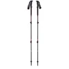Image de W's Trail Trek Poles