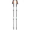 Image de Black Diamond Trail Cork Trekking Poles - Bâtons randonnée Femme