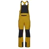 Image de M Recon Bibs - Black Diamond, Farbe-BD:Amber-Black, Groesse-BD:Small