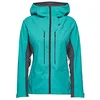 Image de Black Diamond Dawn Patrol Hybrid Jacket L