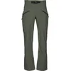 Image de M Recon Stretch Ski Pants tundra (3010) XL