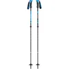 Image de Black Diamond Razor Carbon Pro bâtons de Ski, Uni, 125CM