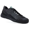 Image de Black Diamond Technician Leather Hiking Shoes EU 38