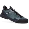 Image de Black Diamond Mission XP Leather - Chaussures Approche Femme