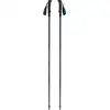 Image de Distance Z Trekking Poles, Appareil de fitness