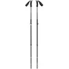 Image de Black Diamond Trail Sport bâtons de randonnée, Gris, 100-140cm