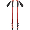 Image de Black Diamond Trail Sport Bâtons de Trekking Uni 100-140 cm