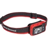 Image de Spot 400, Lumière LED