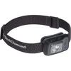 Image de Cosmo 350-R, Lumière LED