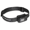 Image de Black Diamond Unisex Astro 300-R Lampe Frontale Graphites One Size