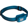 Image de Astro 300-R, Lumière LED
