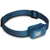 Image de Black Diamond Astro 300-R lampe frontale, Uni