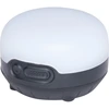 Image de Moji R+, Lumière LED