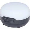 Image de BLACK DIAMOND MOJI R+, LUZ LED BD6206850002ALL1