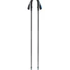 Image de Distance Z Poles