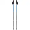 Image de Distance Carbon, Appareil de fitness